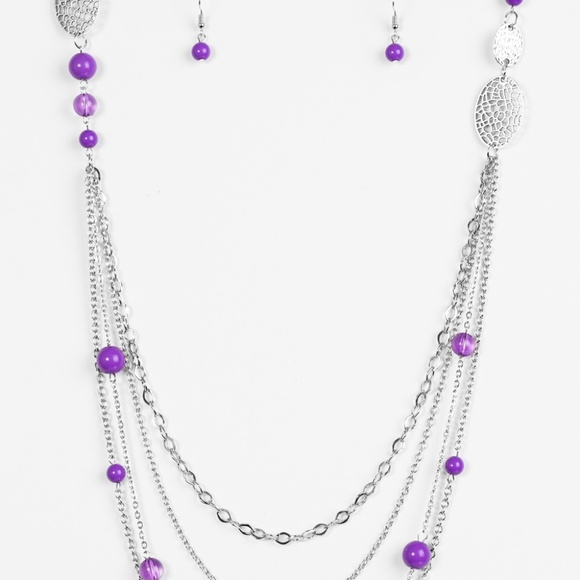 Jewelry Bling by Paparazzi - Picture 1 of 5